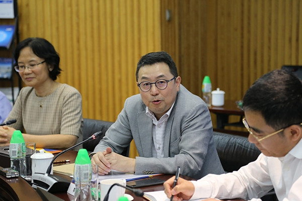 69678c281c77dda83776c768c16ab27b.jpg 69678c281c77dda83776c768c16ab27b.jpg