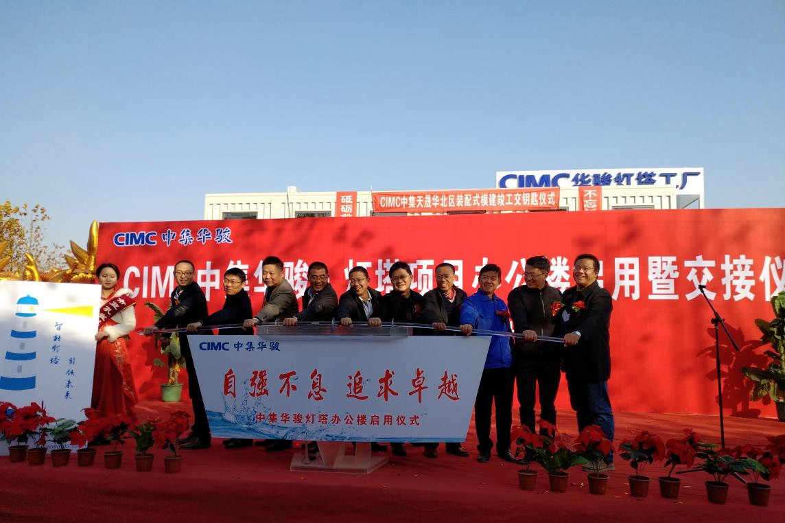 4dc7a68ddd9a7afce1364e61d2363d80.jpg 4dc7a68ddd9a7afce1364e61d2363d80.jpg
