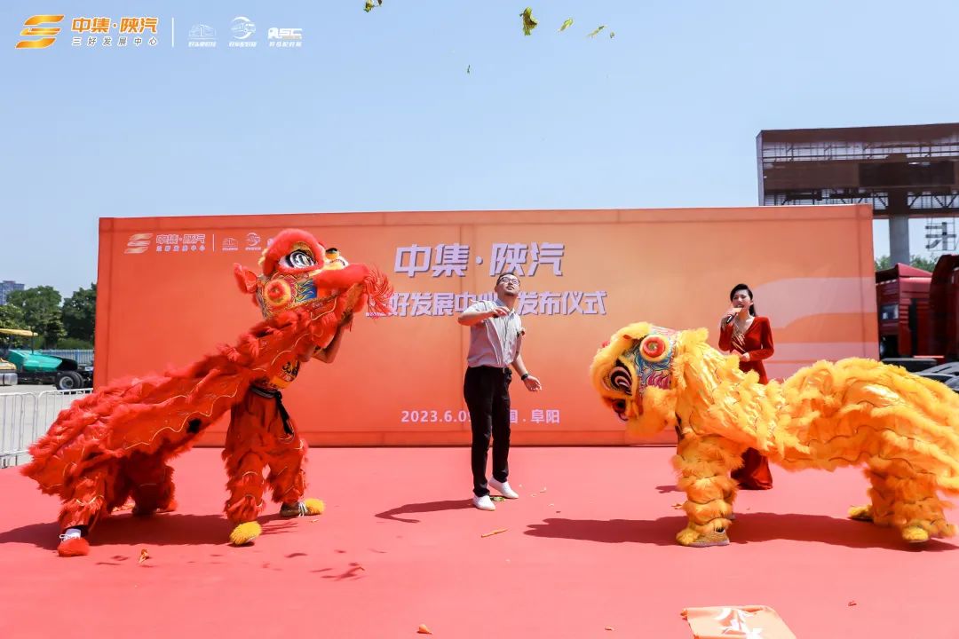 602523bff318c8794e180fd53ffd6d2b_image007.jpg 602523bff318c8794e180fd53ffd6d2b_image007.jpg