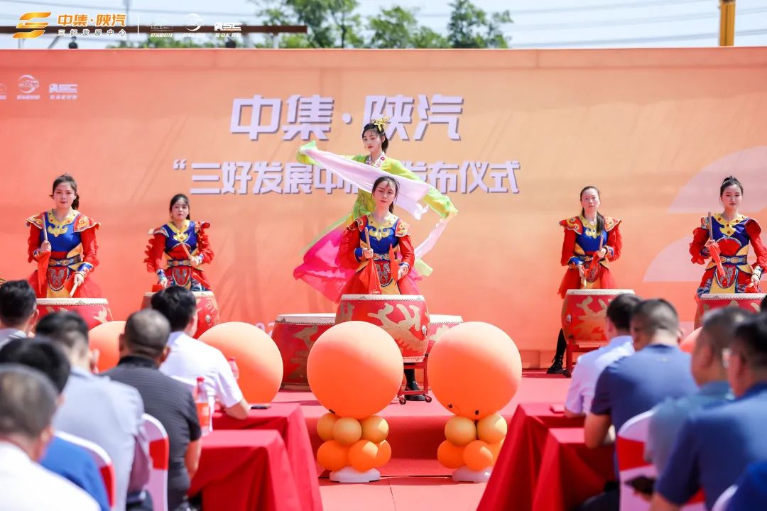 a8053487a2ba1516d799a2c8a6955145_image003.jpg a8053487a2ba1516d799a2c8a6955145_image003.jpg