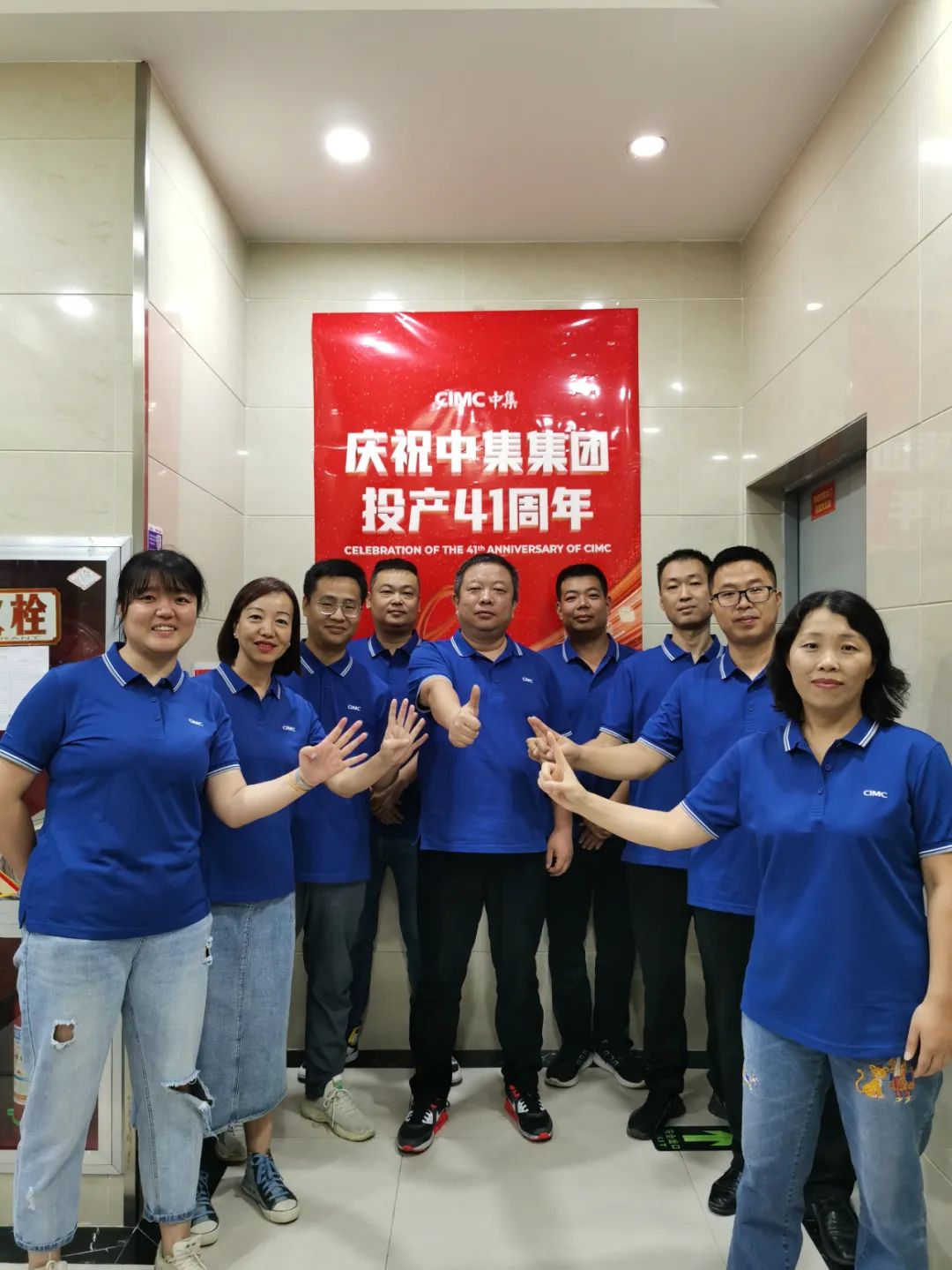 微信图片_20230925223221.jpg 微信图片_20230925223221.jpg
