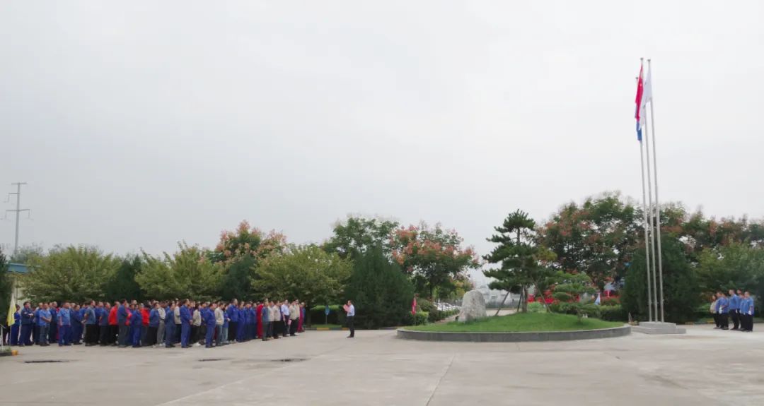 微信图片_20230925223152.jpg 微信图片_20230925223152.jpg