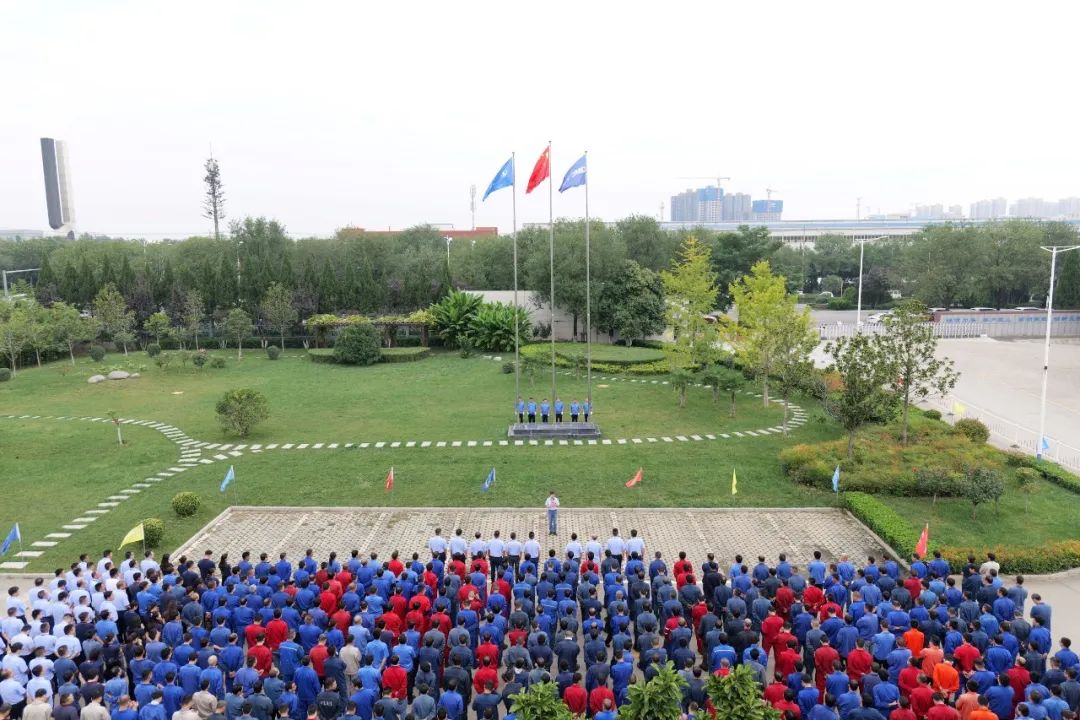 微信图片_20230925223156.jpg 微信图片_20230925223156.jpg