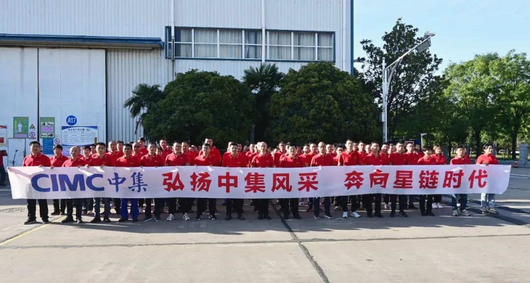 微信图片_20230925223201.jpg 微信图片_20230925223201.jpg