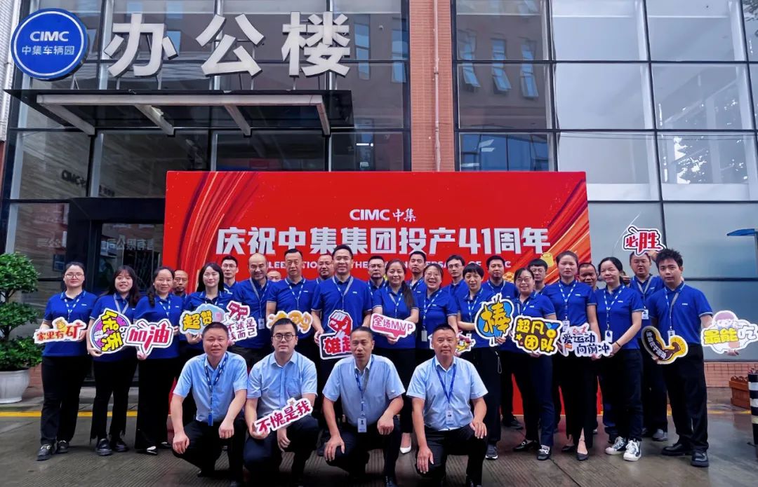 微信图片_20230925223213.jpg 微信图片_20230925223213.jpg