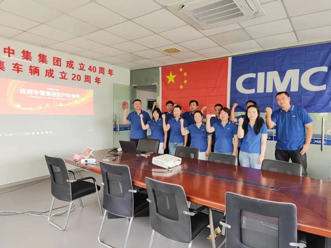 微信图片_20230925223225.jpg 微信图片_20230925223225.jpg