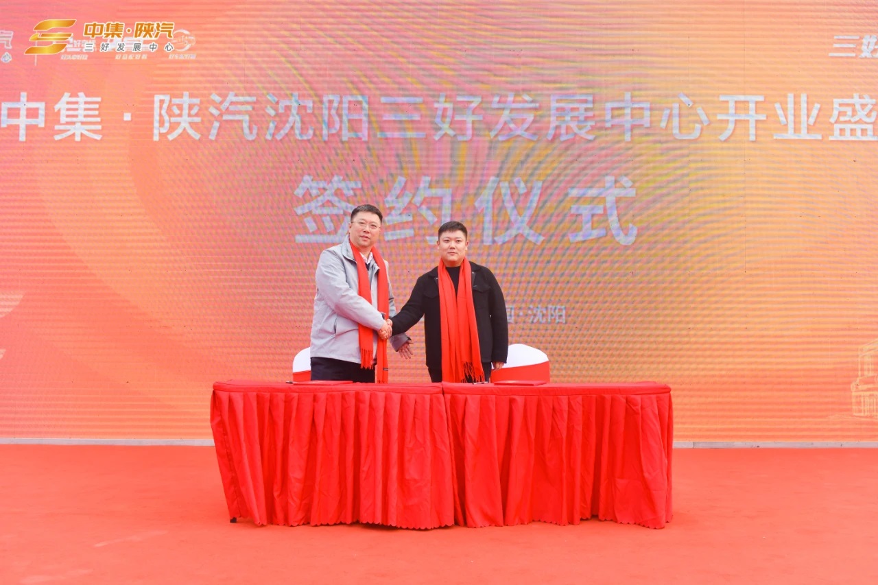 微信图片_20241209195638.jpg