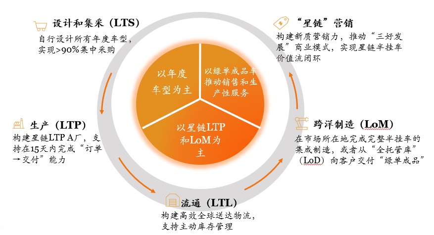 image015.png