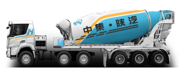 640 (1).png