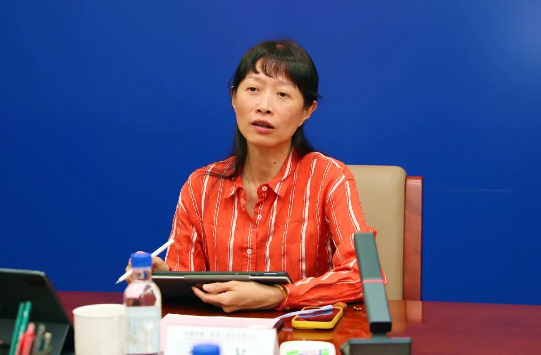 640.jpg