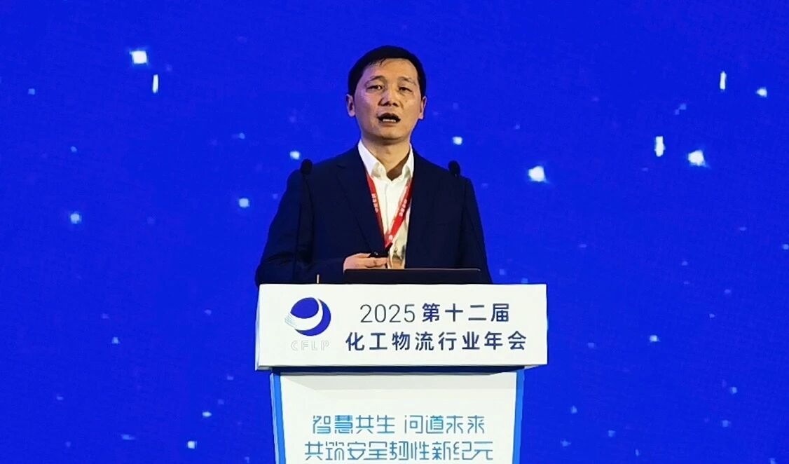 微信图片_2025-12-08_210406_103.jpg
