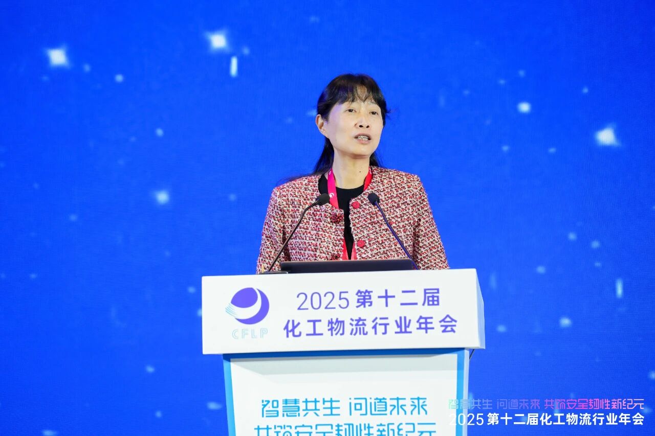 微信图片_2025-12-08_210358_758.jpg