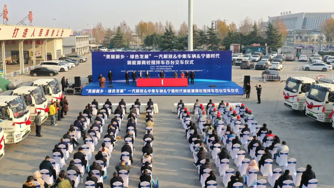 640.jpg