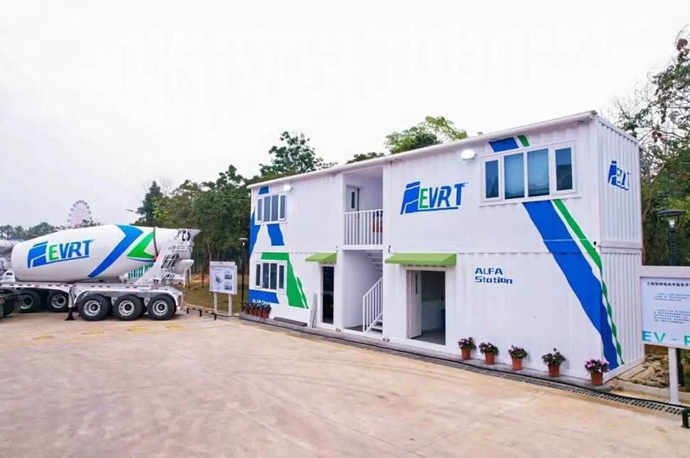 image008.jpg