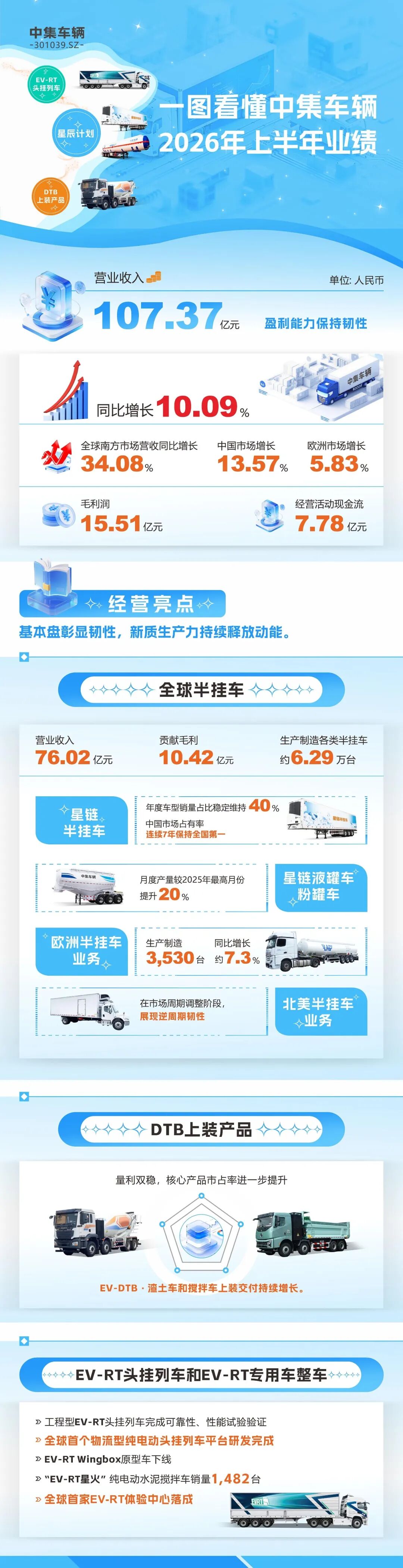 640.jpg